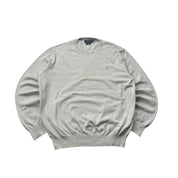 Ralph Lauren Sweater (L)