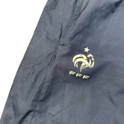 Nike France Tracksuit (M)