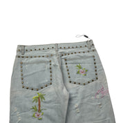 Dolce & Gabbana Jeans (L)