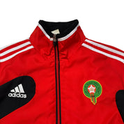 Adidas Marocco Trackjacket (XL)