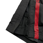 Nike Trackpants (M)
