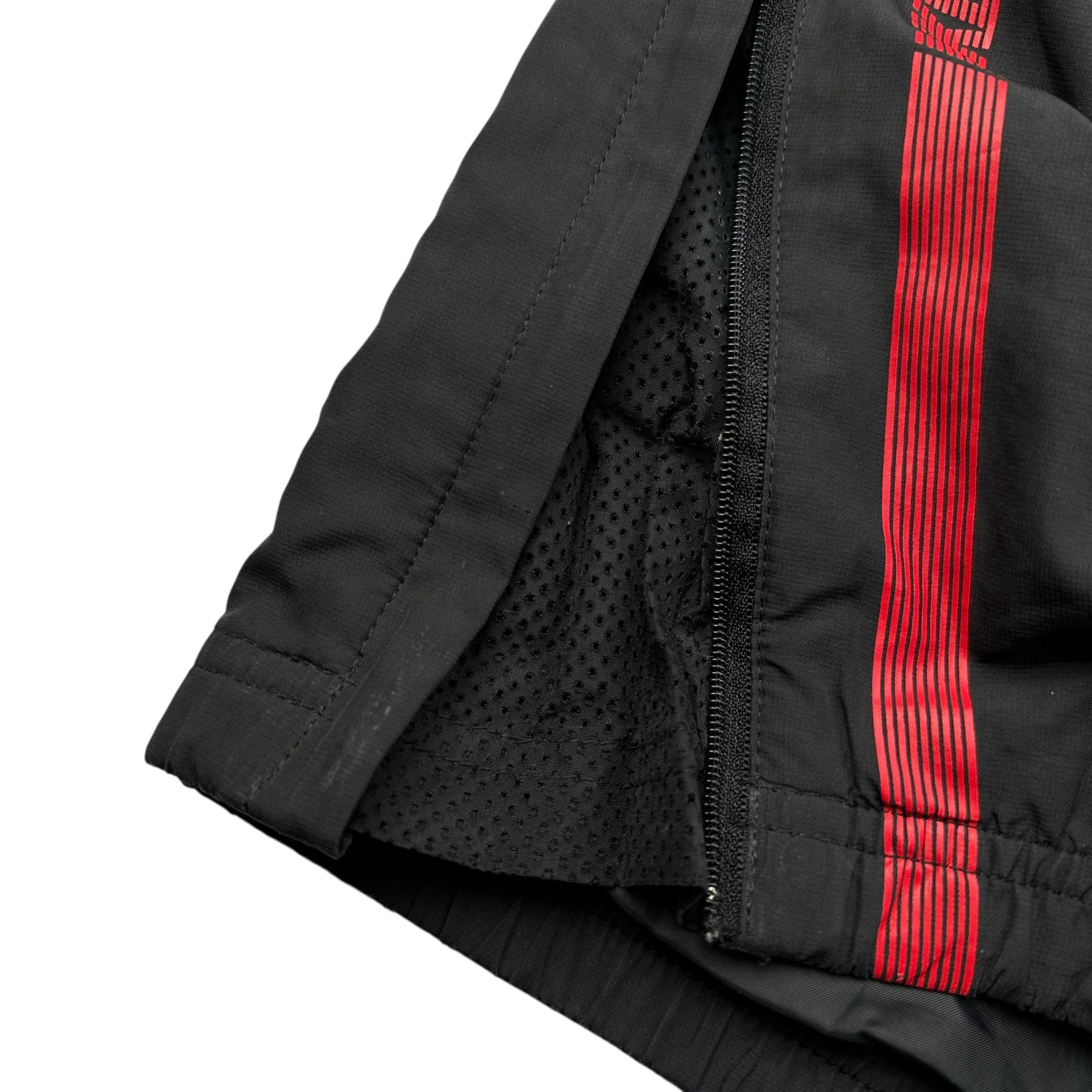 Nike Trackpants (M)