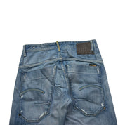 G-Star Jeans (S)