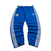 Adidas Marseille Tracksuit (L)