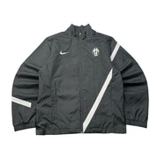 Nike Juventus Turin Tracksuit (S)