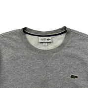 Lacoste Sweater (S)