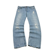 Armani Jeans (XL)