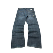 G-Star Jeans (L)