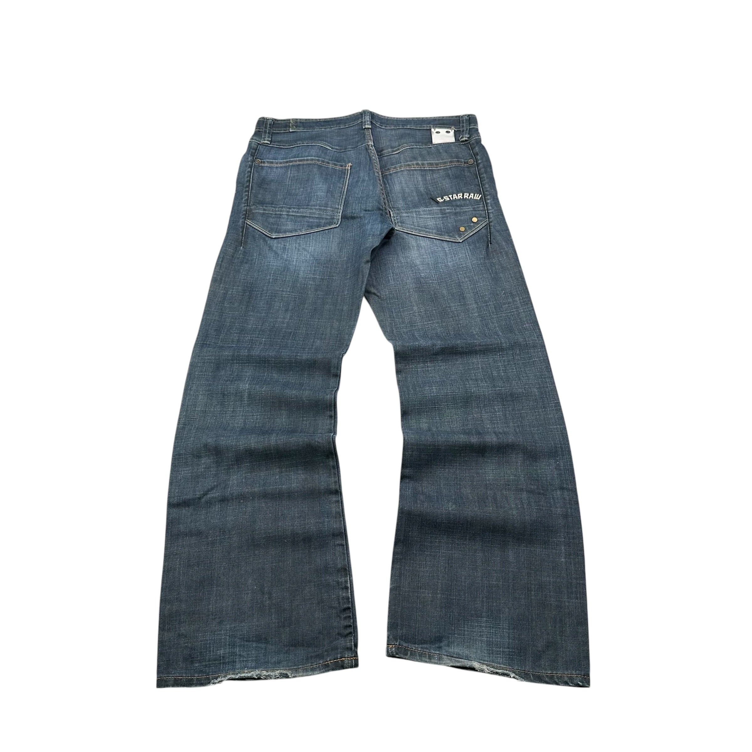 G-Star Jeans (L)