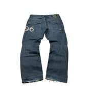 G-Star Jeans (L)