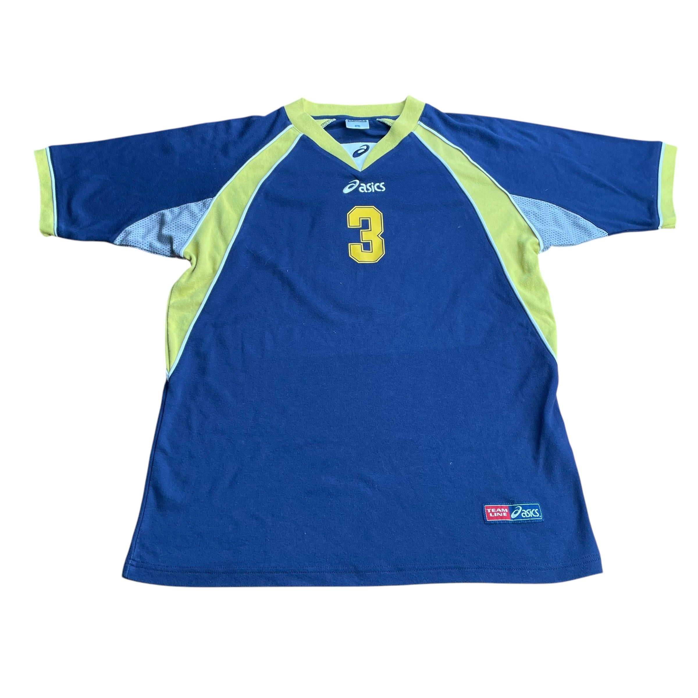 Asics T-Shirt (L)