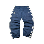 Adidas Germany Trackpants (L)
