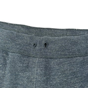 Ralph Lauren Jogger (XL)