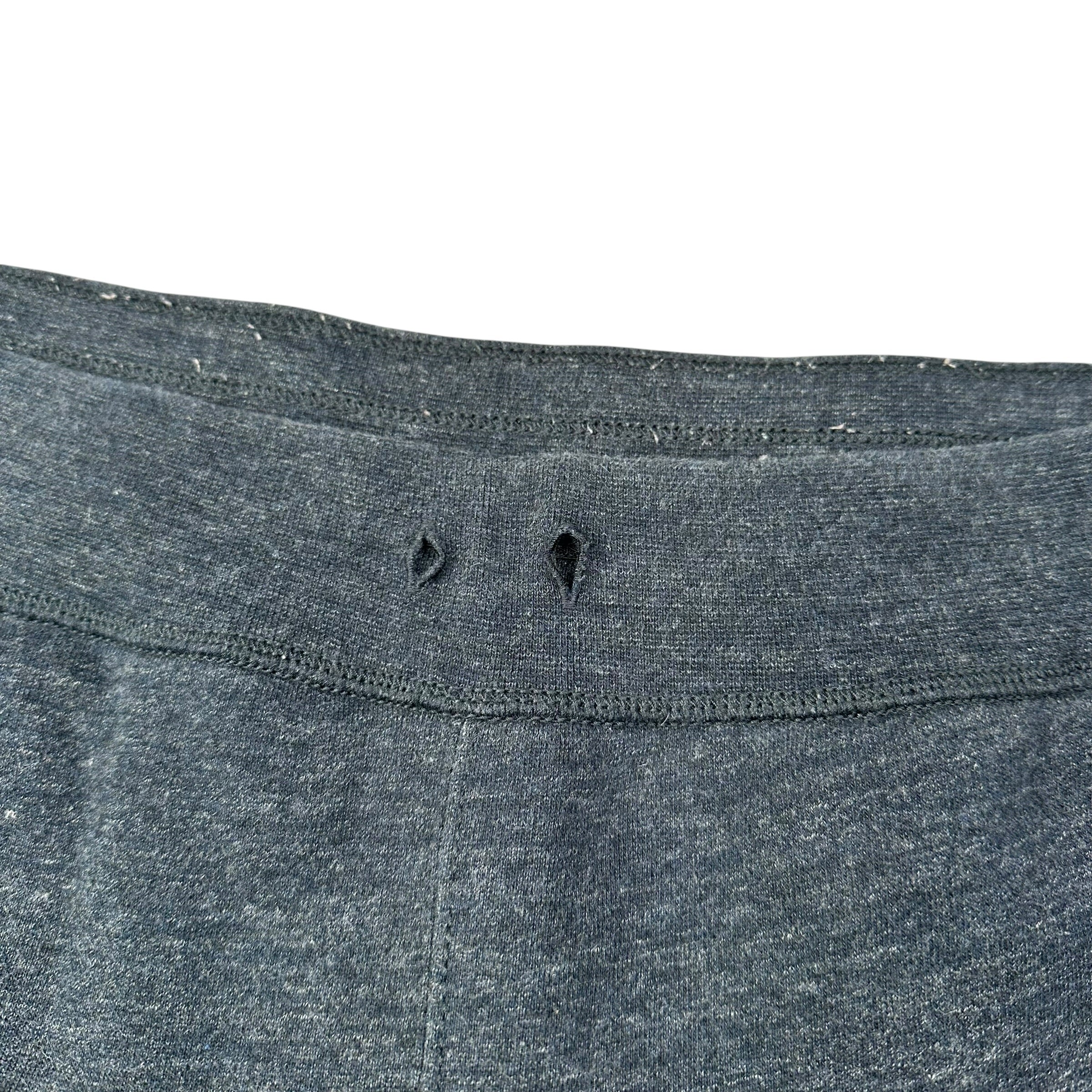 Ralph Lauren Jogger (XL)