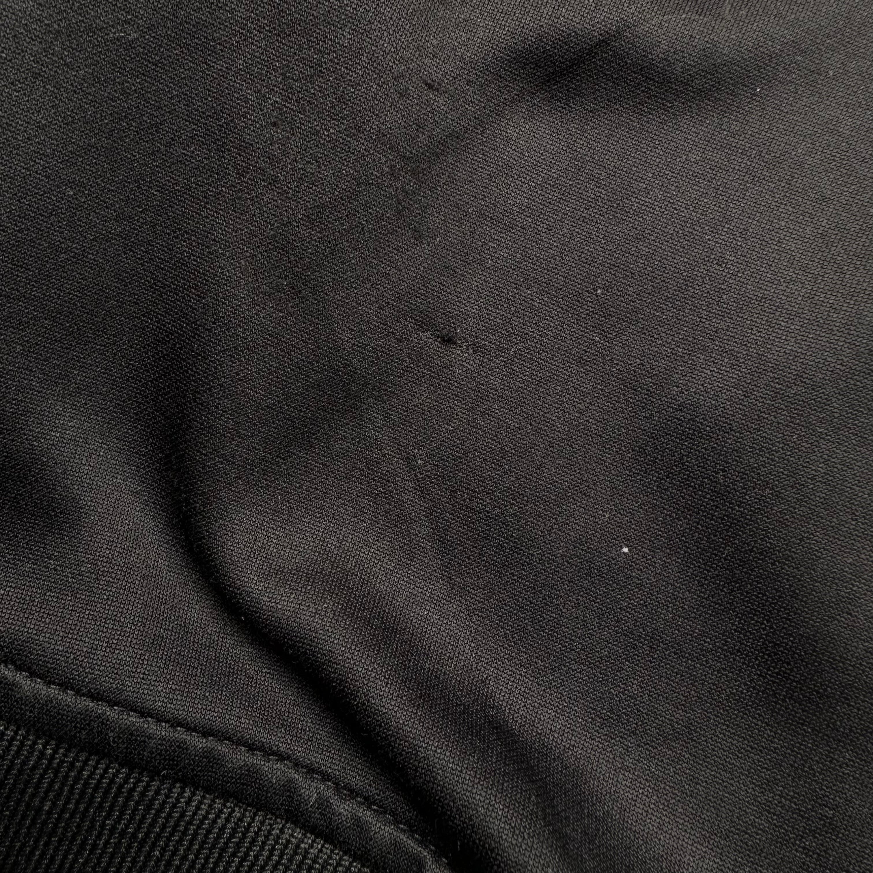 Nike Manchester United Trackjacket (S)