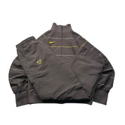 Nike Tracksuit (S)