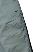 Nike Trackpants (XS)