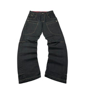 G-Star Jeans (S)