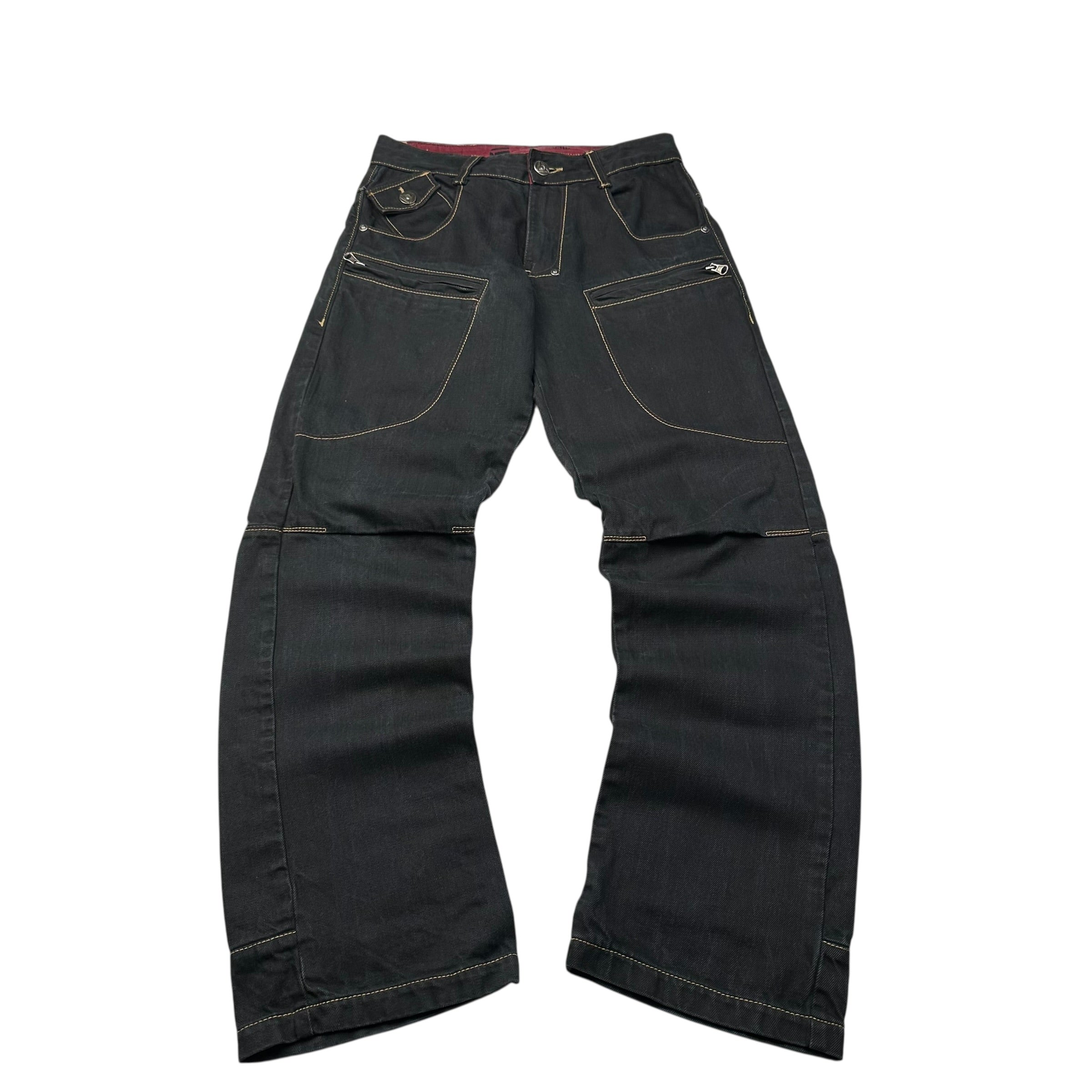 G-Star Jeans (S)
