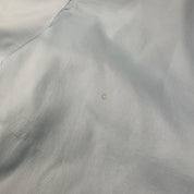 Rare Nike Trackpants (M)