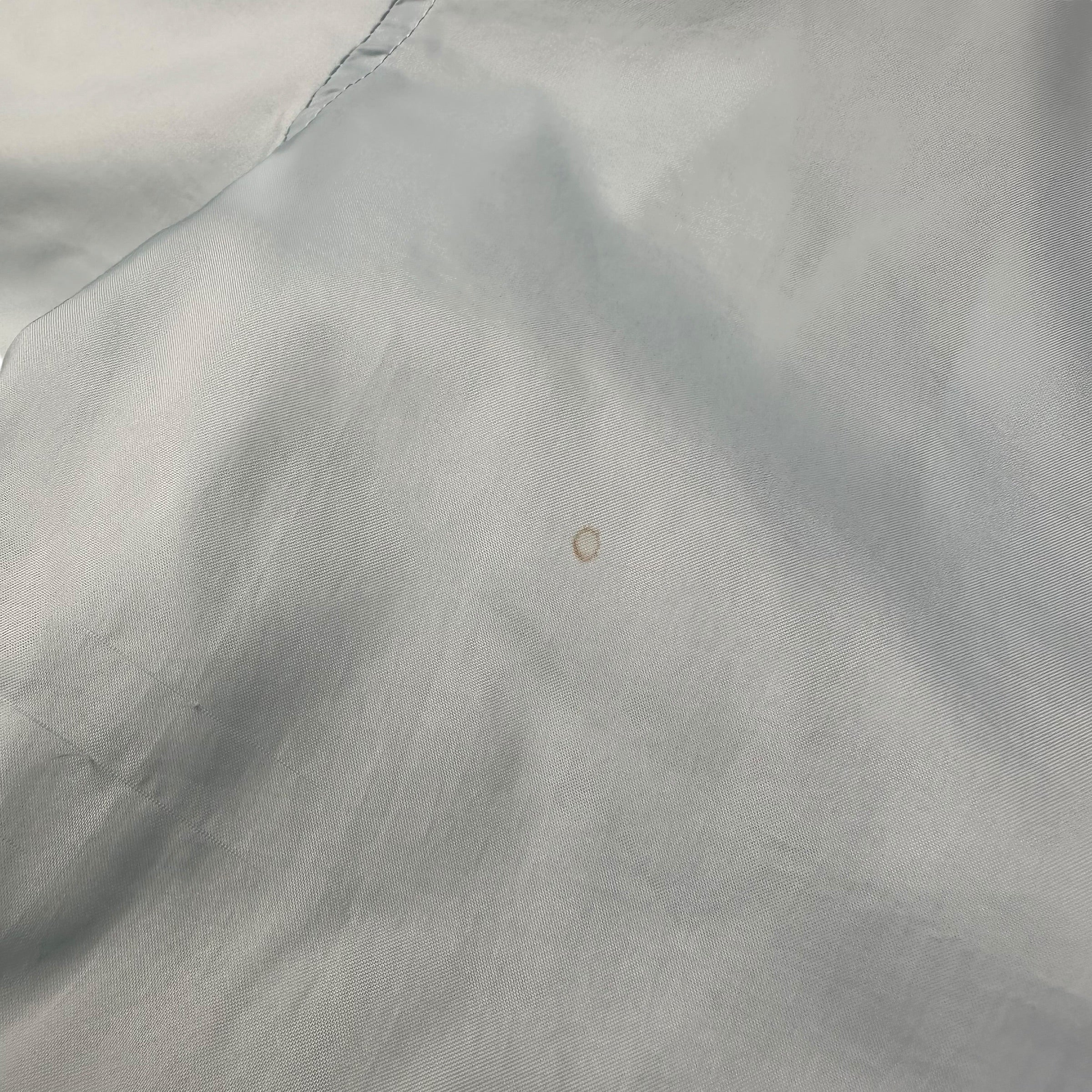 Rare Nike Trackpants (M)
