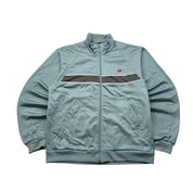 Nike Tracksuit (S)