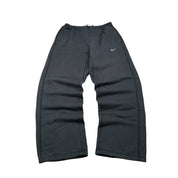 Nike Jogger (L)