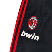 Adidas AC Milan Tracksuit (M)
