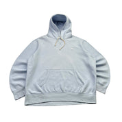 Ralph Lauren Hoodie (XL)