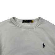 Ralph Lauren Sweater (S)