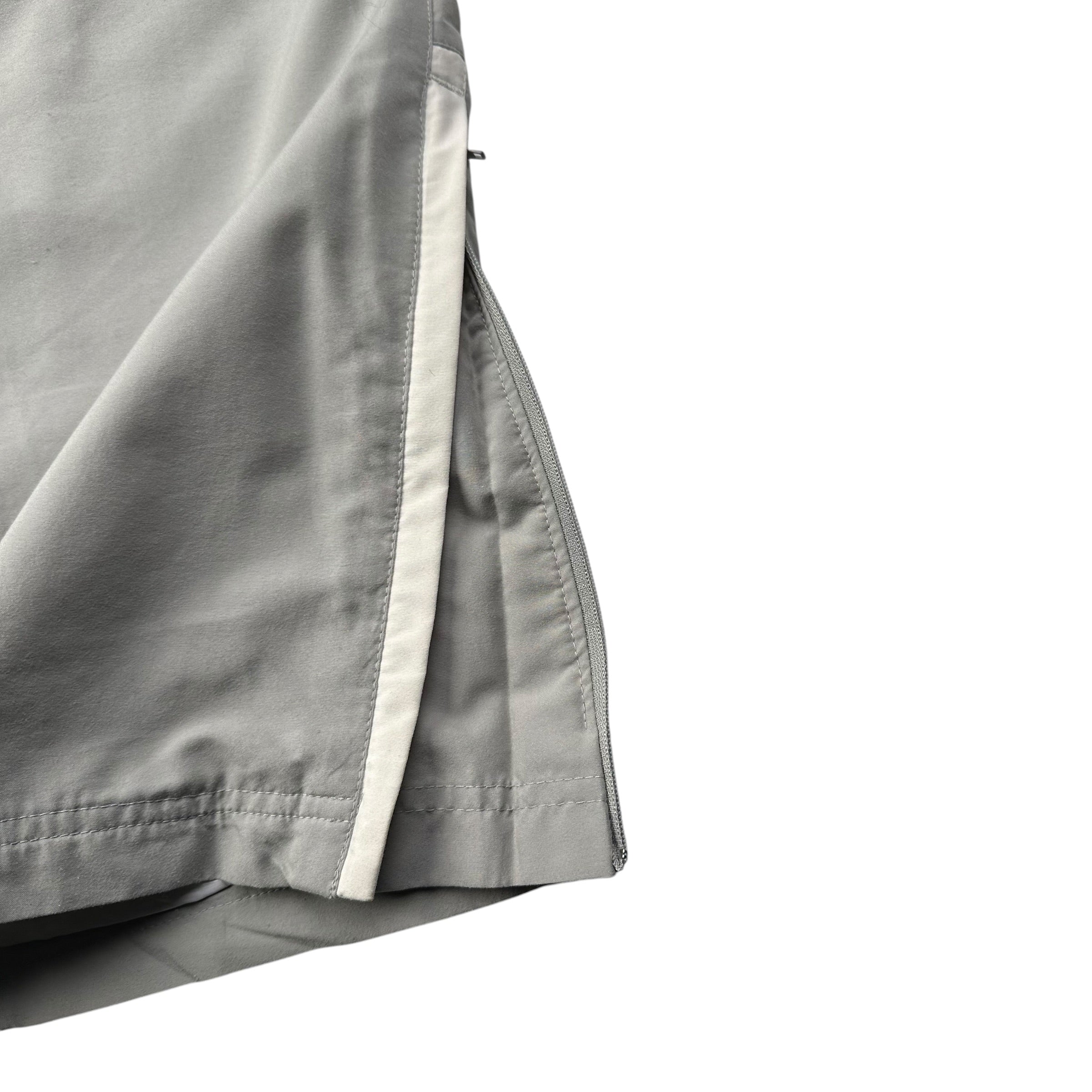 Nike Trackpants (M)