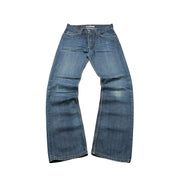 Levi's Jeans (M)