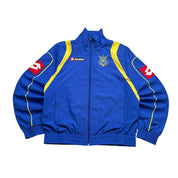 Lotto Ukraine Tracksuit (M)