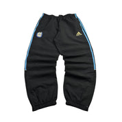 Adidas Argentina Tracksuit (L)