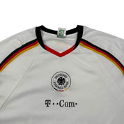 German T-Shirt (XL)