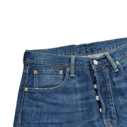 Levi's Jeans (L)