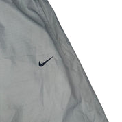 Nike Trackpants (XXL)
