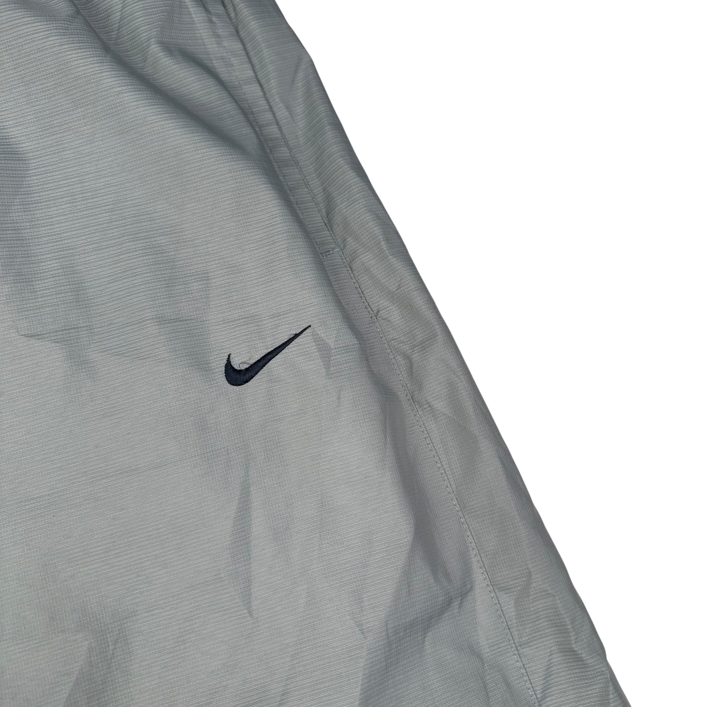 Nike Trackpants (XXL)