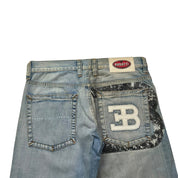 Bugatti Jeans (M)