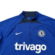Nike FC Chelsea Sweater (L)