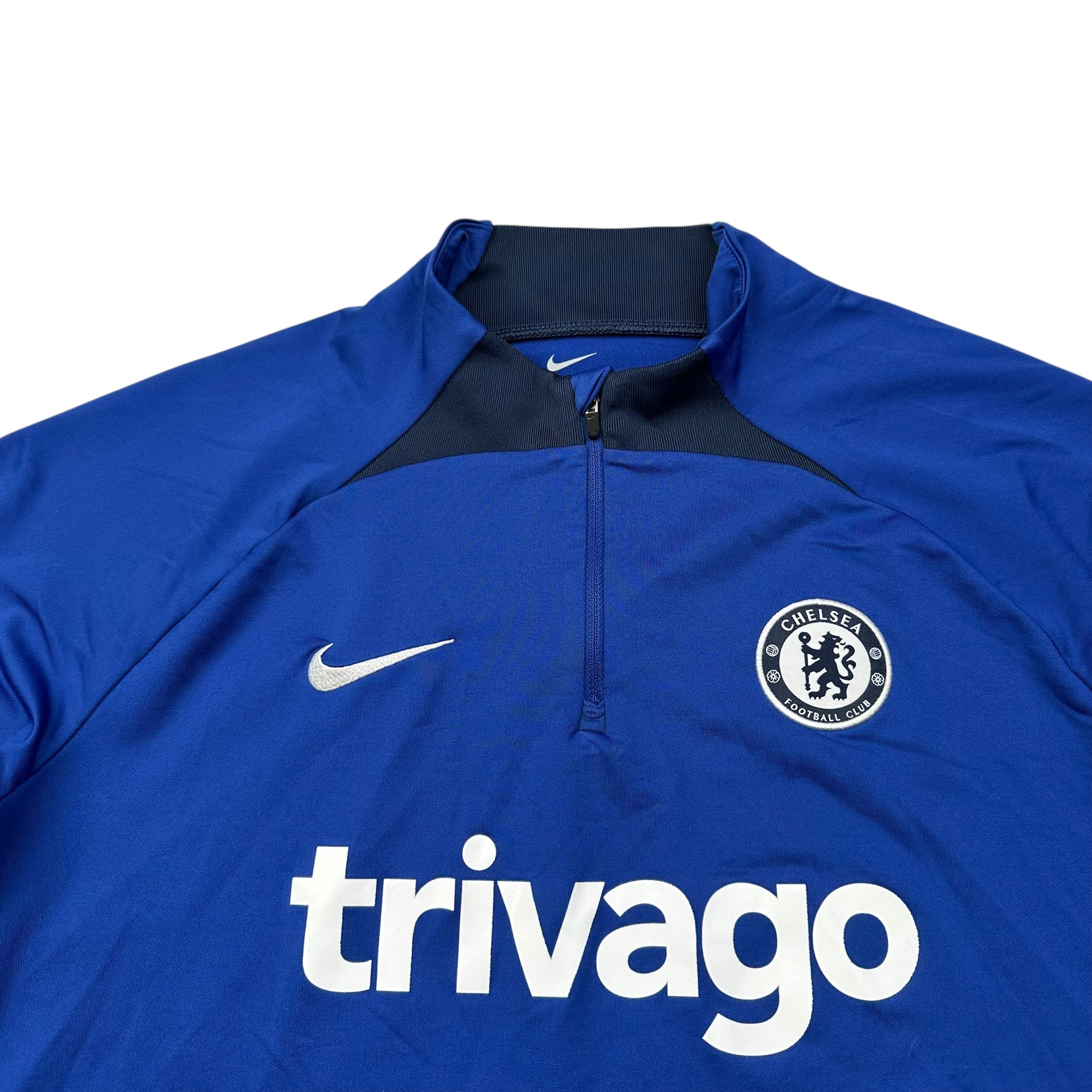 Nike FC Chelsea Sweater (L)