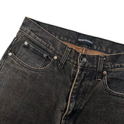 Armani Jeans (S)