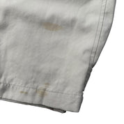 Nike Trackpants (M)