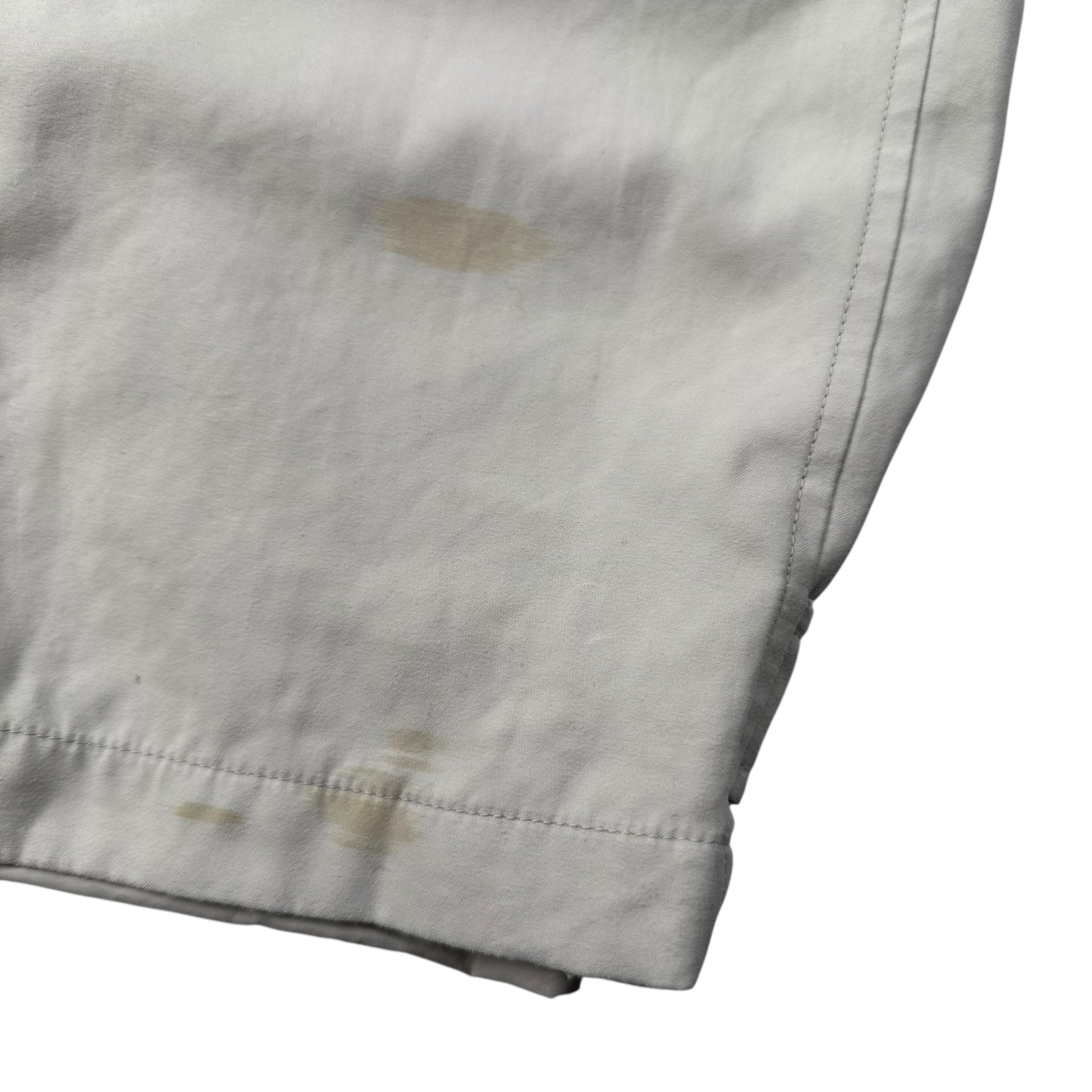 Nike Trackpants (M)