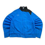 Nike Trackjacket (S)