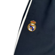 Adidas Real Madrid Tracksuit (L)