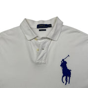 Ralph Lauren Big Pony Polo (L)