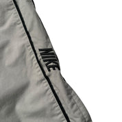 Nike Trackpants (S)