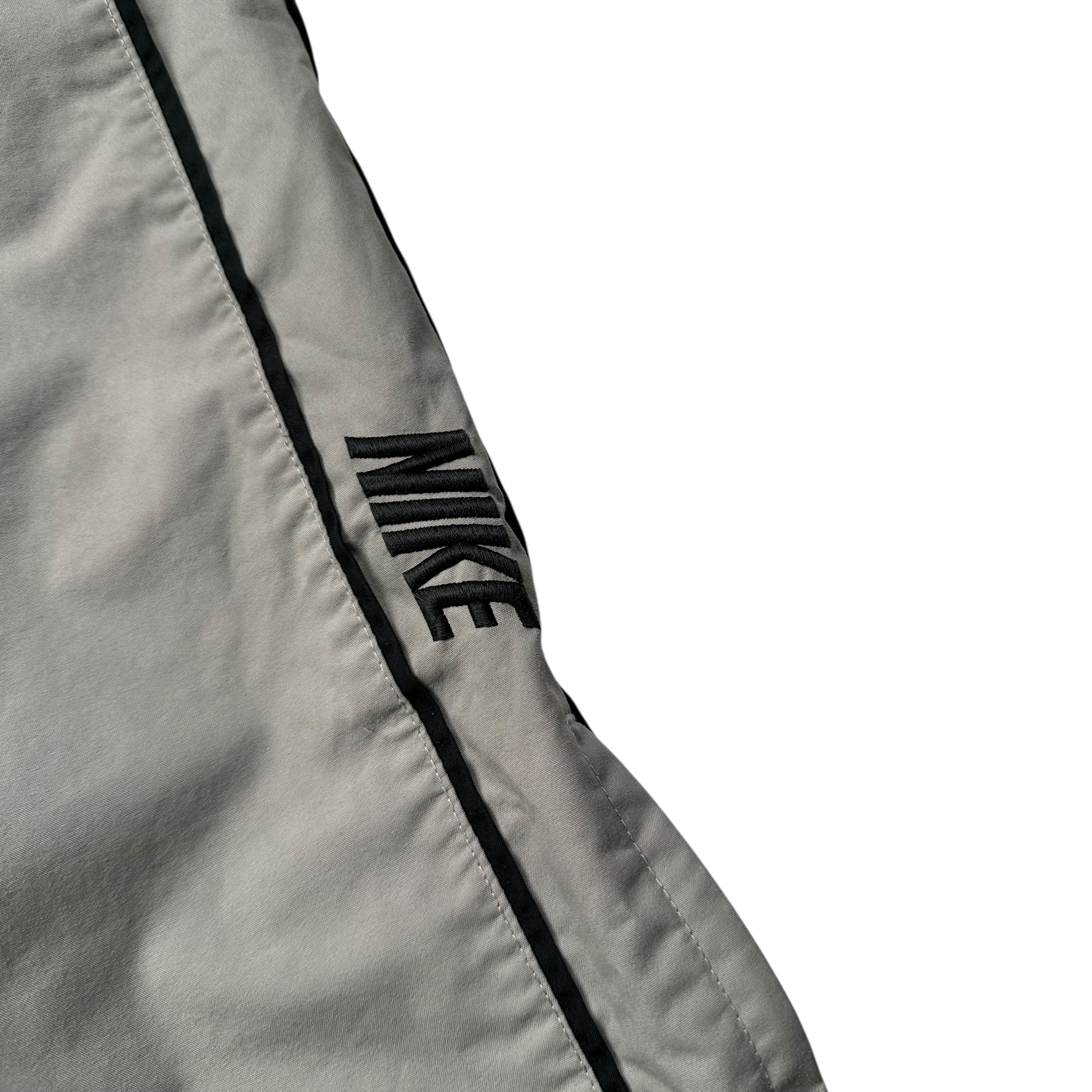 Nike Trackpants (S)