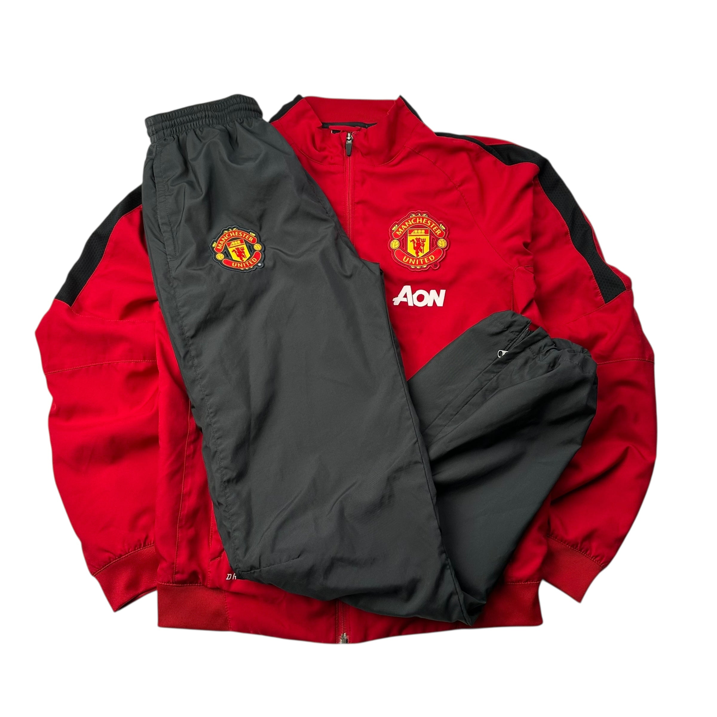 DAB5852C-42E4-448E-8310-C431E38D577B.jpg